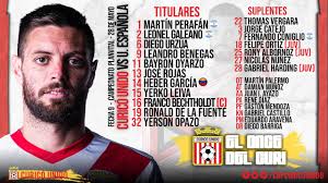 Home football chile primera division curico unido vs union espanola. 3v0vmunylryhim