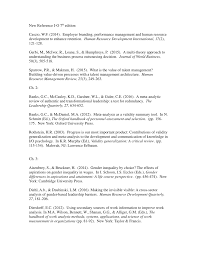 Hope hughes lives in fresno, ca; Pdf Skills