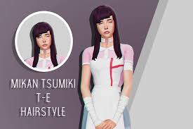 I see japanese interiors as a mix of minimalism with hints of. Poponopun Sims 4 Japanese Cc Sizeablemovie Sims Sizeablemovie Sims Mikan