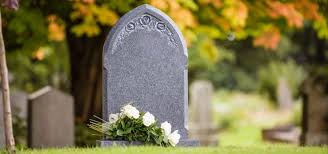 Check spelling or type a new query. Burial Co Op Funeralcare