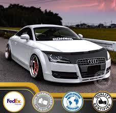 Image result for Aruba Blue 2011 TT