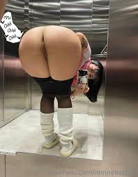 Realbooru - Free Porn Videos and Movies - XXX Teens
