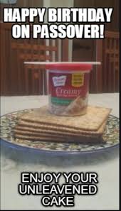/ nuts has all everything you need to give as gifts or to set your. Happy Birthday Daniel Wilentz Passover Haggadah By Trupkin Wilentz Pollak Herzfeld Zucker Families