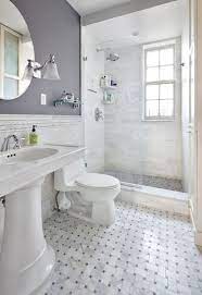 Nice 60 Elegant Small Master Bathroom Remodel Ideas Https Livingmarch Com 60 Elegant Small Ma Laundry Room Bathroom Bathrooms Remodel Bathroom Remodel Master