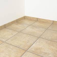 Tile Skirting Vs Wood Baseboard Molding Nomadic Decorator Wood Baseboard Bathroom Baseboard Baseboard Styles