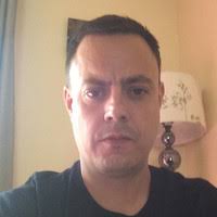 30+ "Darren Floyd" profiles