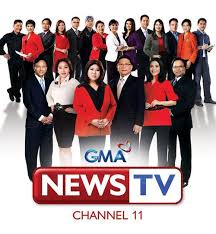 Www.gmanews.tv follow our other social media accounts: Youtube Innovation Grant Goes To Gma News And Public Affairs For Stand For Truth Gma Network Affair Broadcast News