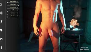 Fuck-Fest Experiment Carnal Instinct Faced Unshaved Centaur & GIGANTIC  INTERNAL CUMSHOT horsecock in the backside