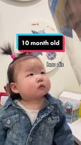 Dentist with Baby Named Chance