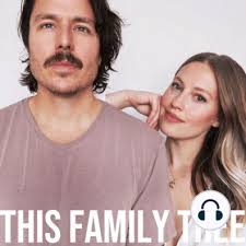 Ep. 89 w/ Elamin Abdelmahmoud & Denise Boomkens