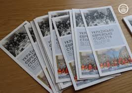 ������: ����� � ��������: � ��� ������� �������� &laquo;���������-���������  �������&raquo;