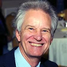 Lance Olson + Associates