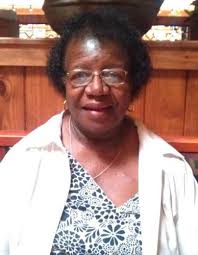 Search Victoria White Obituaries and Funeral Services