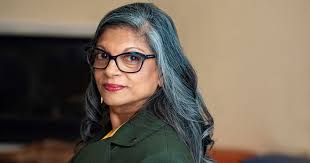 Social Impact Heroes: Why & How Indrani Goradia of Raft Cares Is Helping To  Change Our World