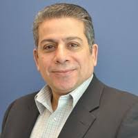 100+ "Dayeh" profiles