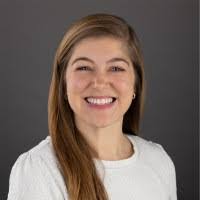 Terry Durrett's Instagram, Twitter & Facebook