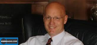 Guy Dotson, Jr. Passes Away