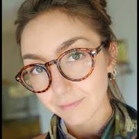 60+ "Møinichen" profiles