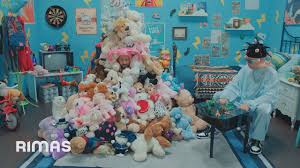 Follow this artist and we'll let you know when they have concerts. Jowell Y Randy Perriando Viva El Perreo Video Oficial Youtube