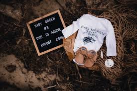 We did not find results for: Pin On Pregnancy Announcement