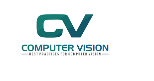 Microsoft azure, commonly referred to as azure (/ˈæʒər/), is a cloud computing service created by microsoft for building, testing, deploying. Github Microsoft Computervision Recipes Best Practices Code Samples And Documentation For Computer Vision