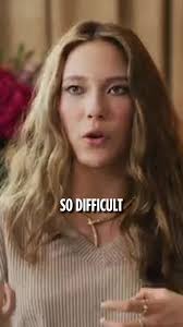 What Does Freeski Mean