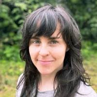 20+ "Elizabeth Kimbrough" profiles