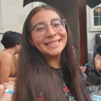 100+ "Elisea" profiles