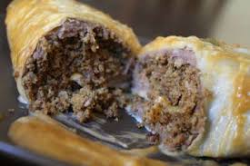 Maybe you would like to learn more about one of these? Best Burritos In Denver Illegal Pete S Vine Street Pub Santiago S Thrillist