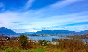 Armada de panguipulli auxilió a kayakistas durante el eclipse. Avifel Iniciara Proyecto Habitacional En Panguipulli Constructora Avifel