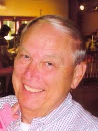 Ronnie Kidd Obituary (2011)