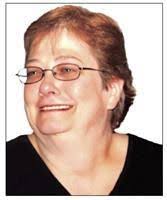 Loretta (Lorie) Fleming Obituary (1962