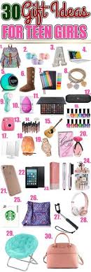 Fun christmas decor and gift ideas 2021; Good Christmas Gifts For Teens Online