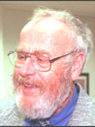 Ridgway turns to the veteran lawyer Savage