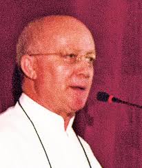 Maris Stella marks Founder's Day, Marist Brothers' anniversary