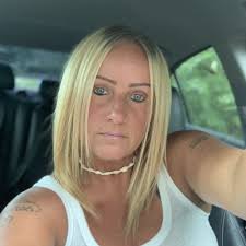 TOP 10 BEST Bail Bondsmen near Wilkesboro, NC