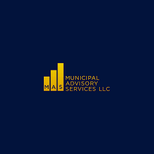 Need A Professional Logo For Financial Advisory Company By Boerem Financial Logo Financial Advisory Finance Logo