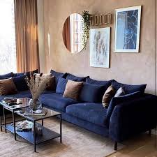 Pin By Mohamed Rabie On غرفة النوم Corner Sofa Living Room Ceiling Design Living Room Living Room Decor Gray