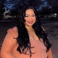 40+ "Marissa Vera" profiles