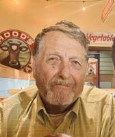 Memories of young soldier's cherished photo haunt former wartime doc