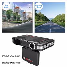 Buying guide for best radar detectors how radar detectors work selecting the right radar detector for you legal ramifications radar detector prices faq. Newest Led Display Car Anti Radar Detectors Car Dvr Camera Video Recorder Car Vgr Video Gps Radar With Russia English Voice Buy Gps Radar Gps Navigation Radar Car Vgr Video Gps Radar