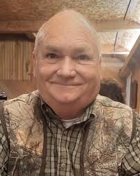 Danny Hester Obituary (2023)