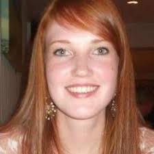 Fern Hammond (@FernLouise1992)