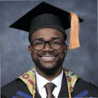 Emmanuel Swatu Mbuya