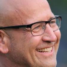 Olmsted County Board of Commissioners