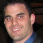 Dr. Joseph J. Santi, MD