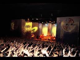 Dj bobo somebody dance with me keep on dancing mystorial. Dj Bobo Keep On Dancing Live On Stage Youtube