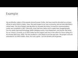 To write a good critique paper, it pays to adhere to a smooth flow of thought in your evaluation of the piece. Headings Subheadings Youtube