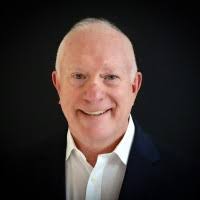 Mark Harrell Email & Phone Number