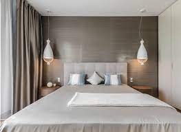 Scopri tutti i prodotti della collezione, ordina online o clicca e ritira direttamente in negozio. 10 Lampade A Sospensione Moderne Di Karman Per Camera Da Letto